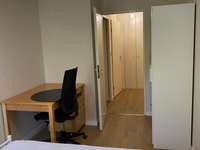 Location Chambre