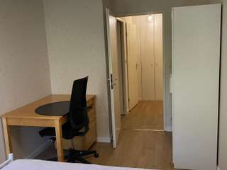 Location Chambre Location Chambre