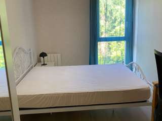 Location Chambre Location Chambre