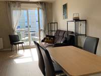 Location Chambre