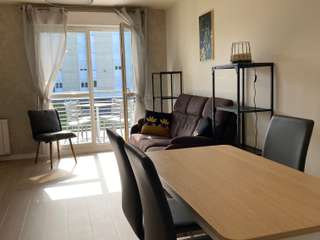 Location Chambre Location Chambre
