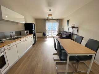 Location Chambre Location Chambre