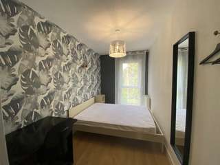 Location Chambre Location Chambre