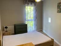 Location Chambre