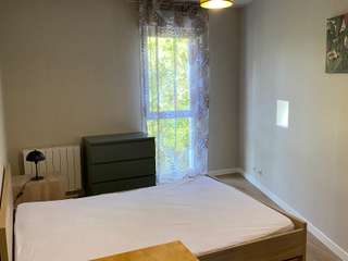 Location Chambre Location Chambre