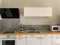 Location Chambre