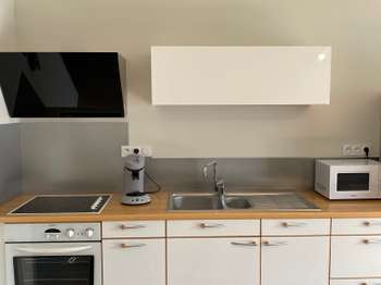 Location Chambre