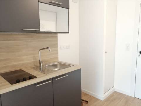 Location appartement 1 pièce Location appartement 1 pièce