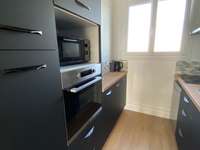 Location Chambre 4 pièces