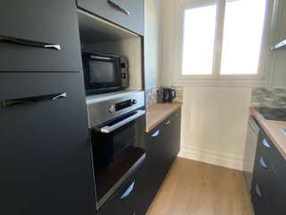 Location Chambre 4 pièces