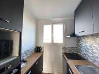 Location Chambre 4 pièces