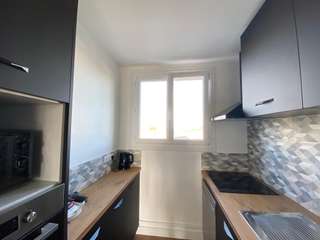 Location Chambre 4 pièces
