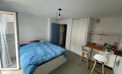 Photo Location Studio Rennes