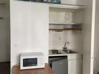 Location appartement 1 pièce Location appartement 1 pièce