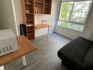 Location appartement 1 pièce Location appartement 1 pièce