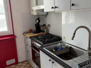 Location appartement 3 pièces Location appartement 3 pièces