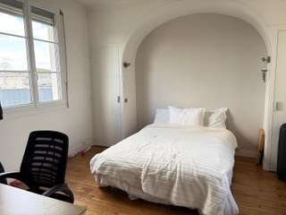 Location appartement 3 pièces Location appartement 3 pièces