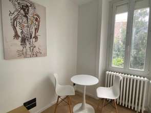 Location StudioRennes