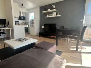 Location appartement 2 pièces Location appartement 2 pièces