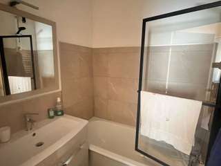 Location appartement 2 pièces Location appartement 2 pièces