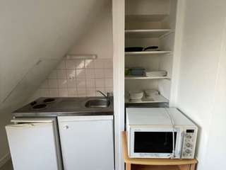 Location appartement 2 pièces Location appartement 2 pièces