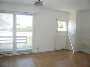 Location StudioRennes