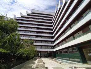 Location Appartement 3 piècesRennes