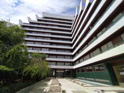 Location appartement 3 pièces Rennes 35