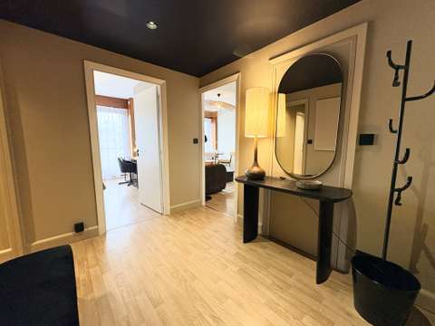 Location appartement 3 pièces Location appartement 3 pièces