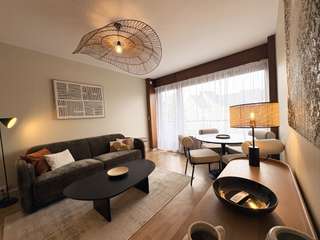 Location appartement 3 pièces Location appartement 3 pièces
