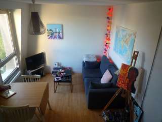 Location appartement 2 pièces Location appartement 2 pièces