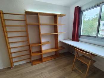 Location StudioRennes