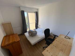 Location appartement 4 pièces Location appartement 4 pièces