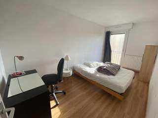 Location appartement 4 pièces Location appartement 4 pièces