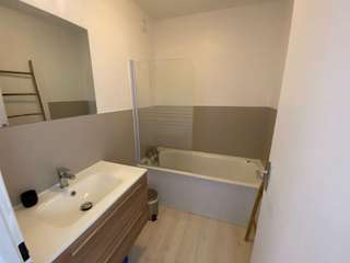 Location appartement 4 pièces Location appartement 4 pièces