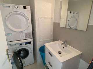 Location appartement 4 pièces Location appartement 4 pièces