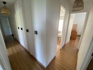 Location appartement 4 pièces Location appartement 4 pièces