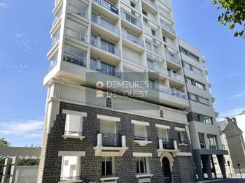 Photo Location appartement Rennes