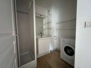 Location appartement 2 pièces Location appartement 2 pièces