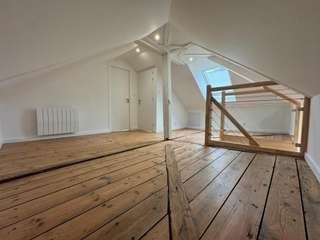 Location appartement 3 pièces Location appartement 3 pièces