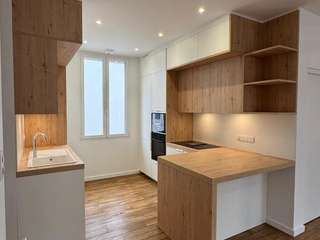 Location appartement 3 pièces Location appartement 3 pièces