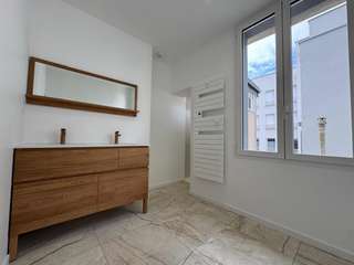 Location appartement 3 pièces Location appartement 3 pièces