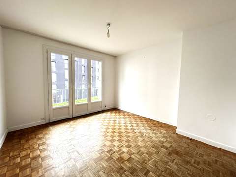 Location appartement 3 pièces Rennes 35