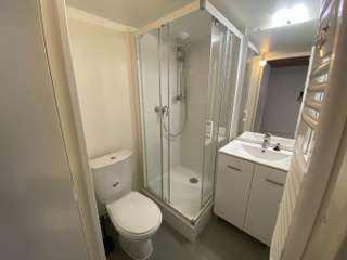 Location Studio 1 pièce Location Studio 1 pièce