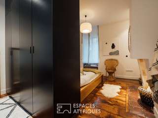 Location appartement 7 pièces Location appartement 7 pièces