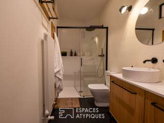 Location appartement 7 pièces Location appartement 7 pièces