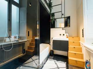 Location appartement 7 pièces Location appartement 7 pièces