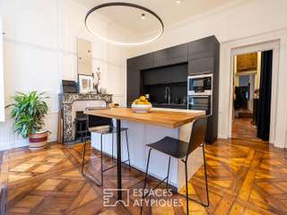 Location appartement 7 pièces Location appartement 7 pièces