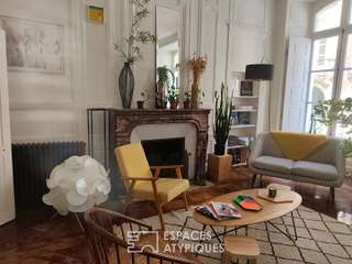 Location appartement 7 pièces Location appartement 7 pièces