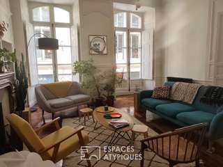 Location appartement 7 pièces Location appartement 7 pièces